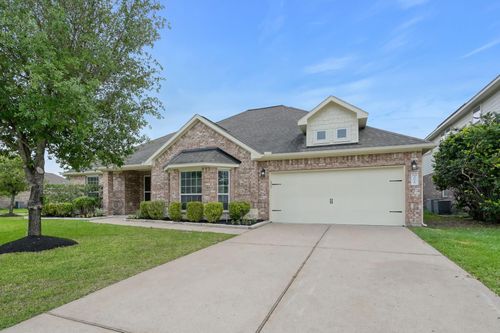30618 Academy Trace Dr, Spring, TX, 77386-4004 | Card Image