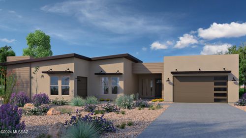 20-12017 E Placita Rancho Soldados, Tucson, AZ, 85749-7828 | Card Image
