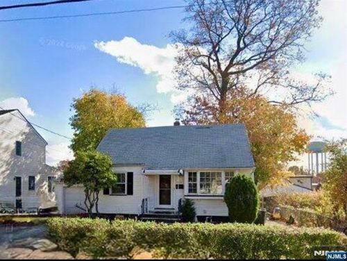 33-14 Norwood Dr, Fair Lawn, NJ, 07410-4137 | Card Image