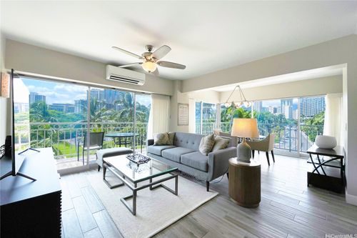 418-2161 Kalia Rd, Honolulu, HI, 96815-1911 | Card Image