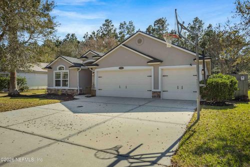 373 W New England Dr, Elkton, FL, 32033-2068 | Card Image