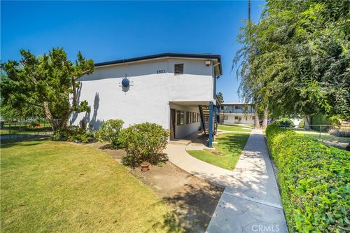 2921 Allgeyer Ave, El Monte, CA, 91732-3553 | Card Image