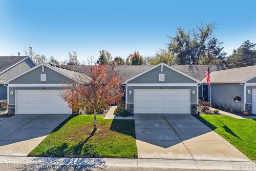 123 Sedum, Howell, MI, 48843-9836 | Card Image