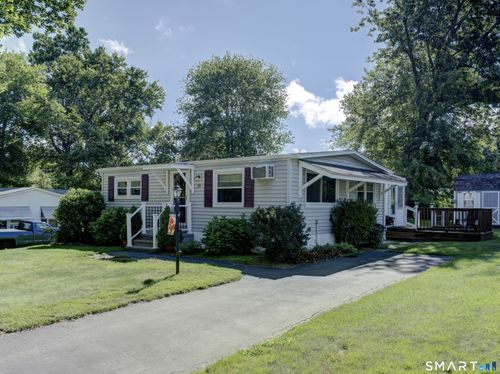 19 Phoenix Rd, Colchester, CT, 06415-2503 | Card Image