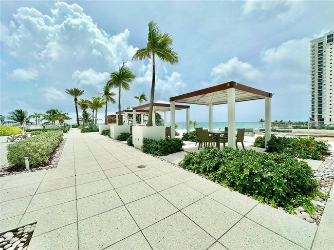 APT-405 - 18911 Collins Ave, Condo with 3 bedrooms, 4 bathrooms and null parking in Sunny Isles Beach FL | Image 26