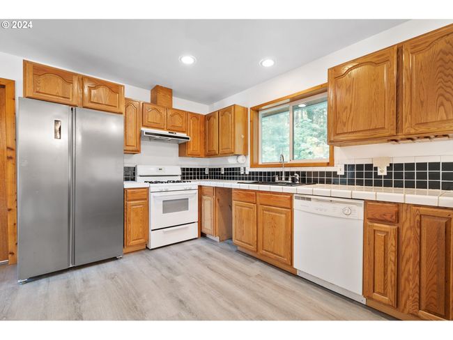 42 Fellers Rd, House other with 3 bedrooms, 3 bathrooms and 2 parking in Carson WA | Image 11