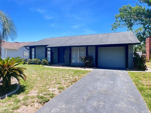 3339 Van Nuys Loop, NEW PORT RICHEY, FL, 34655-3118 | Card Image