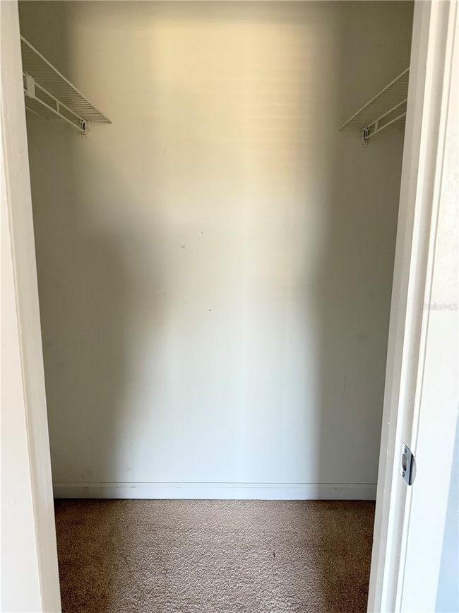 APT-302 - 13287 Arbor Pointe Cir, Condo with 2 bedrooms, 2 bathrooms and null parking in TAMPA FL | Image 16