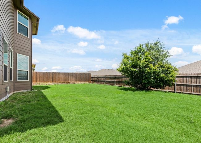 2521 Boot Jack Rd, House other with 5 bedrooms, 4 bathrooms and null parking in Fort Worth TX | Image 37