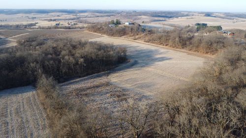 TBD S Elmoville Rd, Stockton, IL, 61085 | Card Image
