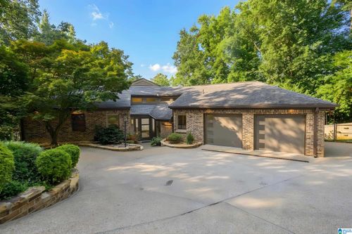 2258 Shady Creek Trl, VESTAVIA HILLS, AL, 35216-2061 | Card Image