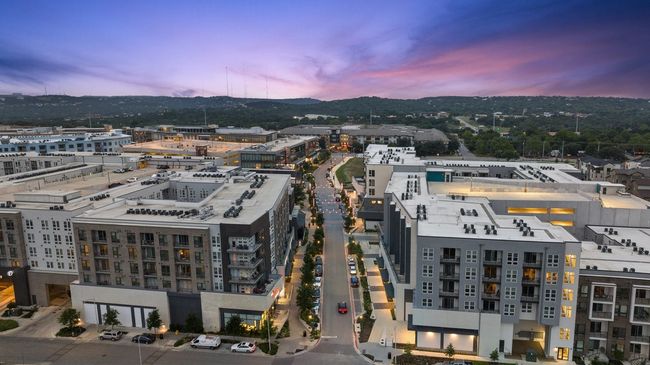 4319 Prevail Ln, Condo with 4 bedrooms, 6 bathrooms and 2 parking in Austin TX | Image 5