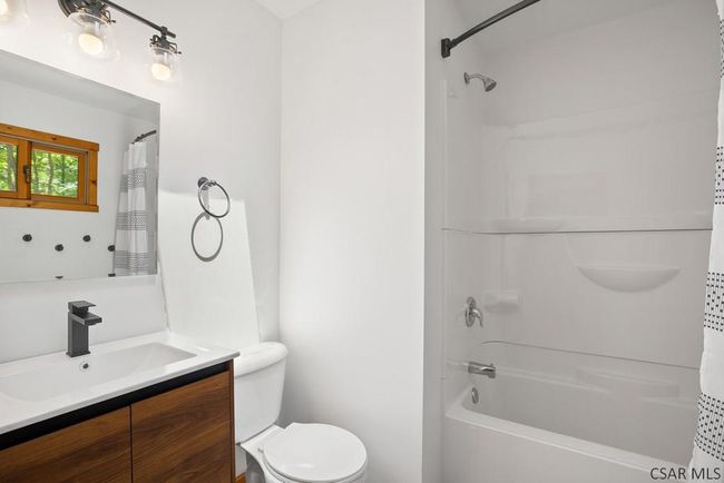 224 Meyers Rd, House other with 6 bedrooms, 3 bathrooms and 1 parking in Addison PA | Image 24