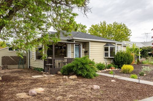 355 E Welby Ave, South Salt Lake, UT, 84115-4051 | Card Image