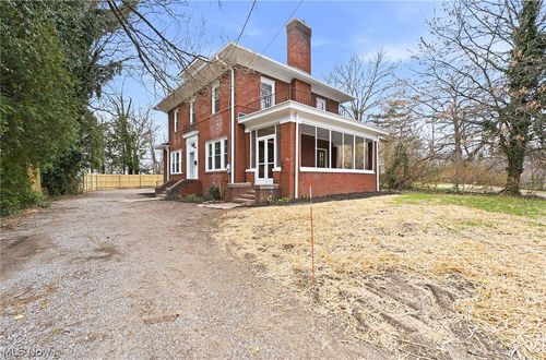 626 Convers Ave, Zanesville, OH, 43701-3005 | Card Image