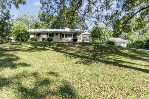 509 Wood Rd, Rockford, IL, 61107-4931 | Card Image