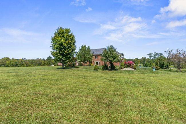 104 Pemberley Cove Ln, House other with 5 bedrooms, 5 bathrooms and null parking in Georgetown KY | Image 80