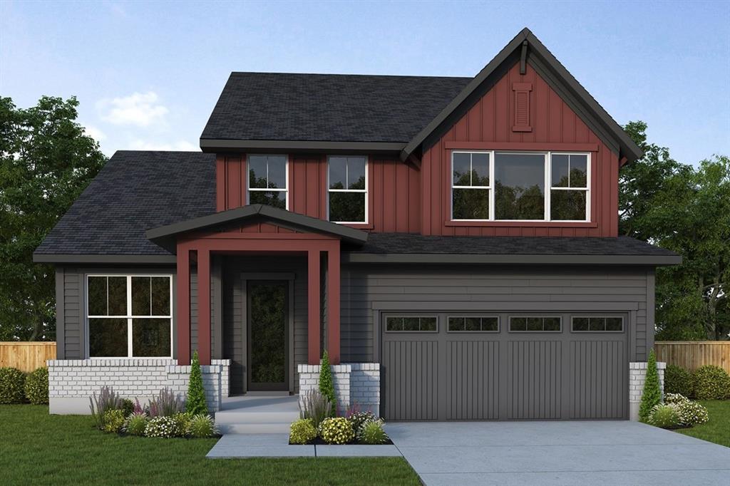 18418 Joyous Lane, Sold in Cypress Zoocasa