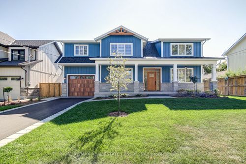 123 Gzowski St, Rockwood, ON, N0B2K0 | Card Image