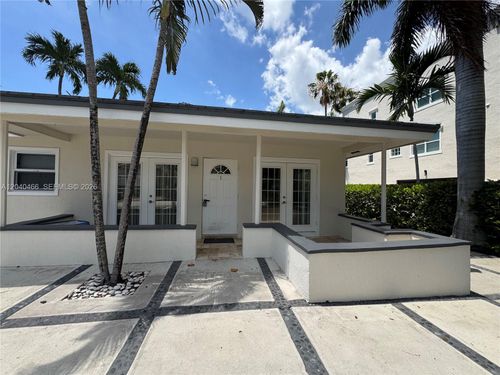 1-2724 Ne 15th St, Fort Lauderdale, FL, 33304-1698 | Card Image