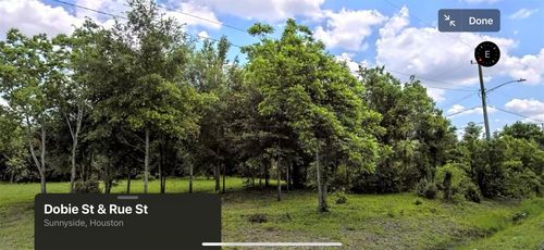 00 Rue St, Houston, TX, 77033 | Card Image