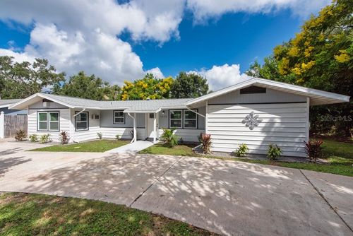 1173 Myrtle St, SARASOTA, FL, 34234-5326 | Card Image