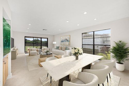 h-13 Southport Ln, Boynton Beach, FL, 33436-6423 | Card Image