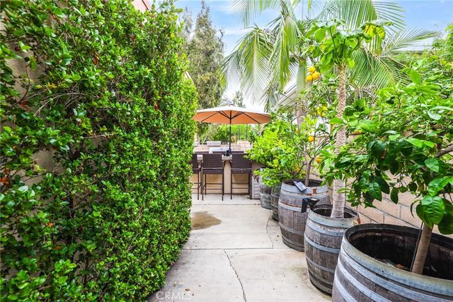 77 Seton Rd, House other with 3 bedrooms, 3 bathrooms and 2 parking in Irvine CA | Image 36