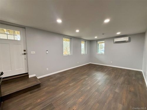 apt-1-19 Lee Ave, Stony Point, NY, 10980-1664 | Card Image