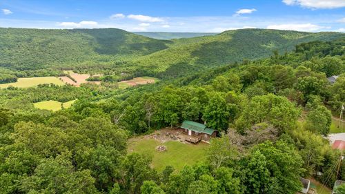 752 County Road 372, Ider, AL, 35981-3420 | Card Image