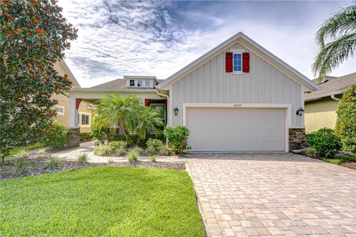 13937 Swallow Hill Dr, LITHIA, FL, 33547-4342 | Card Image