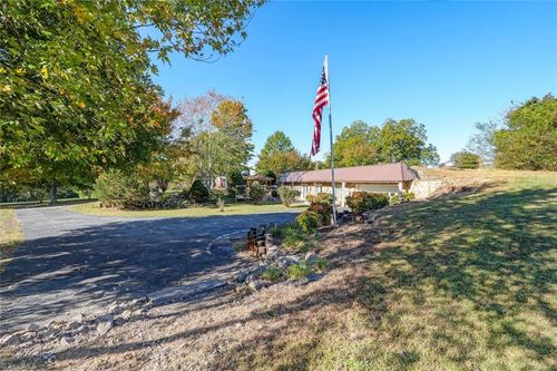 7832 Park Springs Rd, Ruffin, NC, 27326-8973 | Card Image