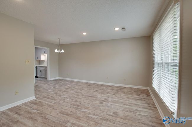 APT-10 - 8146 Oldfield Rd Sw, Condo with 1 bedrooms, 1 bathrooms and null parking in Huntsville AL | Image 12
