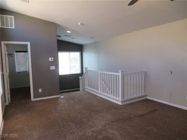 9342 Autumn View Ave, House other with 3 bedrooms, 3 bathrooms and null parking in Las Vegas NV | Image 10