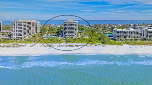 apt-704-1211 Gulf Of Mexico Dr, LONGBOAT KEY, FL, 34228-3650 | Card Image