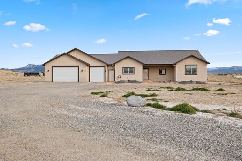 602 Martin Lane, Whitewater, CO, 81527 | Card Image