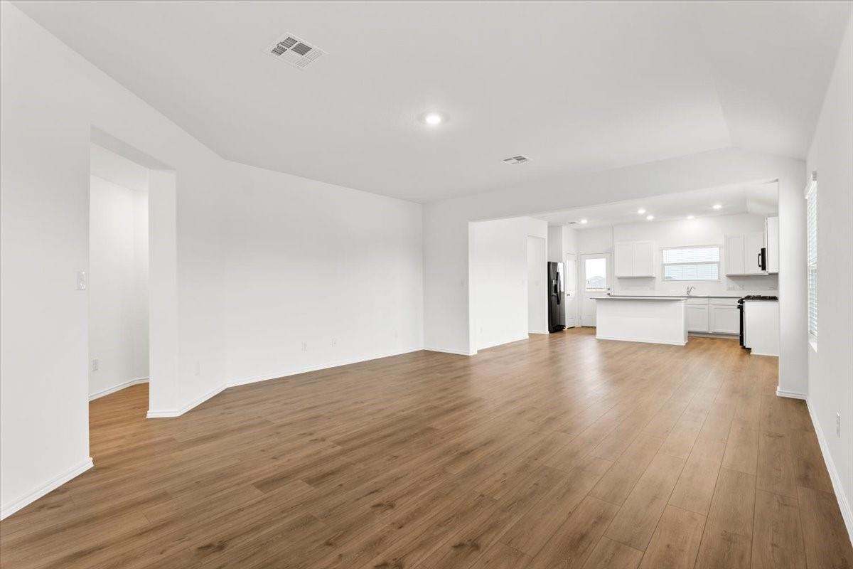 Residential Lease in San Marcos 4