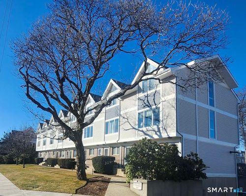 apt-202-25 Cottage St, Norwalk, CT, 06855-1900 | Card Image