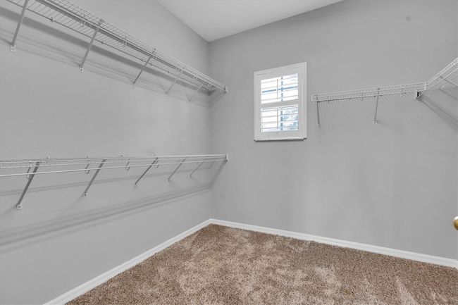 12404 Silton Peace Dr, House other with 5 bedrooms, 3 bathrooms and null parking in RIVERVIEW FL | Image 25