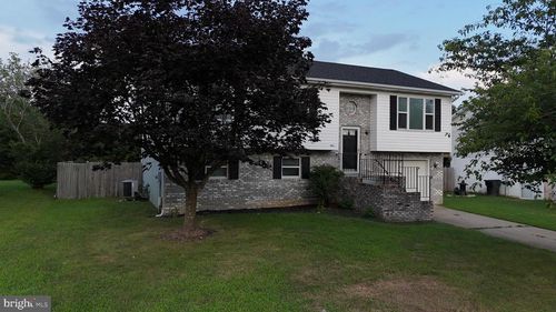 21990 Brigantine Ct, GREAT MILLS, MD, 20634-2238 | Card Image