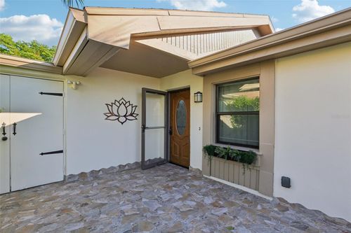 210 Eric Ct, OLDSMAR, FL, 34677-2228 | Card Image