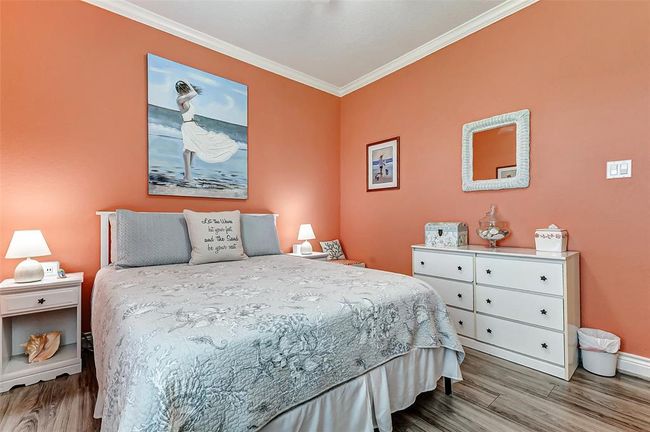 881 Buell, House other with 3 bedrooms, 2 bathrooms and null parking in Crystal Beach TX | Image 25