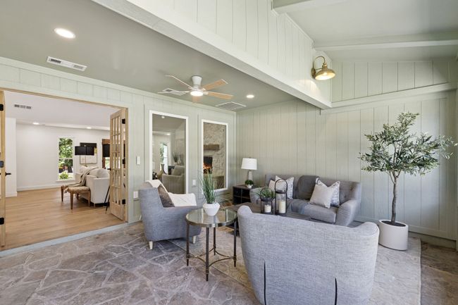 140 Cedarcrest Ln, House other with 4 bedrooms, 3 bathrooms and null parking in Double Oak TX | Image 27