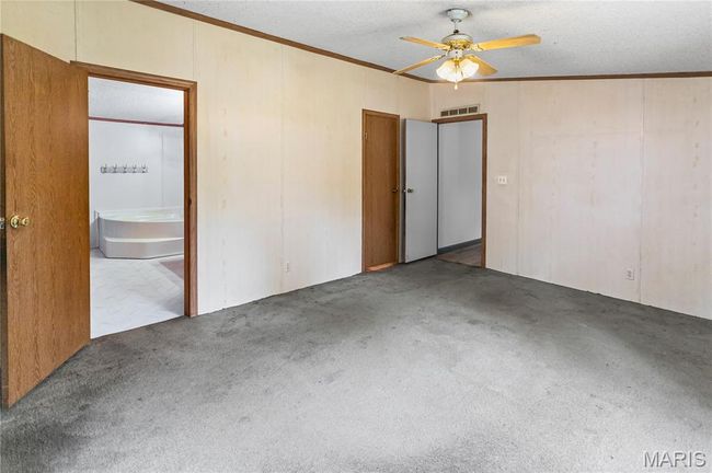 25561 Beltrees Rd, House other with 4 bedrooms, 2 bathrooms and 2 parking in Dow IL | Image 22