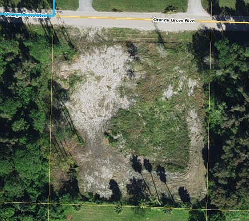 18056 Orange Grove Blvd, Loxahatchee, FL, 33470-3716 | Card Image