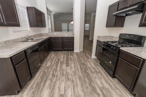 19 Lazy Swing Court, Manvel, TX, 77578 | Card Image