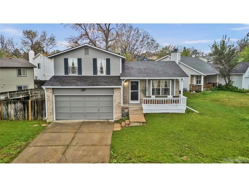 19768 E Princeton Pl, Aurora, CO, 80013-4510 | Card Image