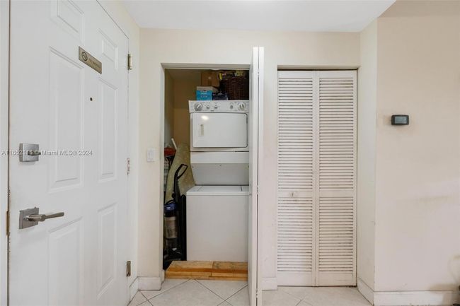 APT-612 - 2280 Sw 32 Nd Ave, Condo with 2 bedrooms, 2 bathrooms and null parking in Miami FL | Image 23