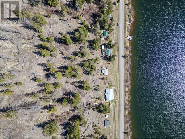 2631 Loon Lake Rd, House other with 1 bedrooms, 1 bathrooms and null parking in Loon Lake BC | Image 25