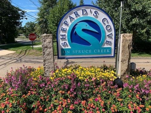 b2-100 Shepards Cove Rd, Kittery, ME, 03904-1139 | Card Image